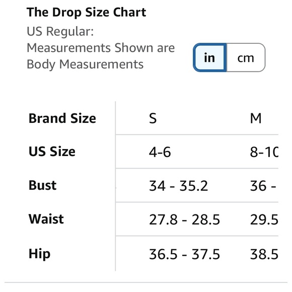 NEW THE DROP Elegant Black Button-Down Dress Jaxon rib sweater dress - Picture 7 of 16